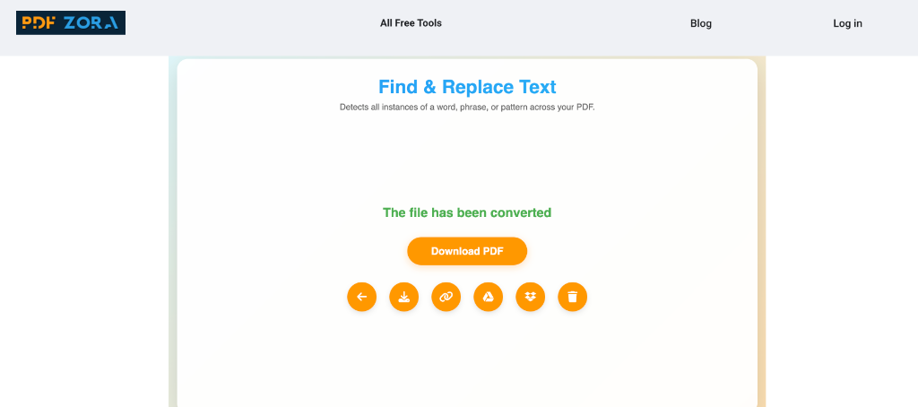 Download Updated PDF
