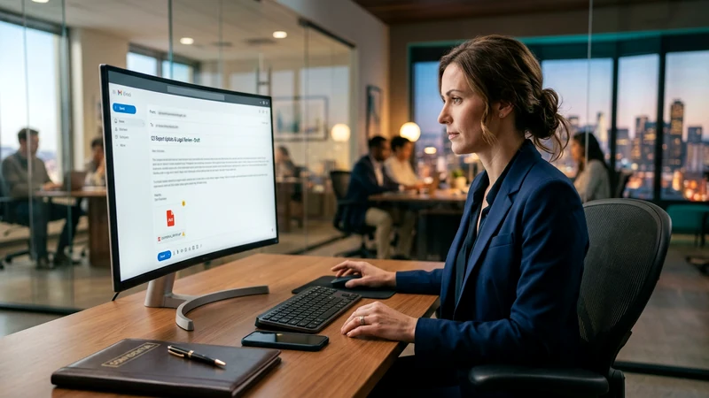 Before You Email Another PDF, Read This First